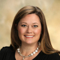 Jane Kessler Lennox