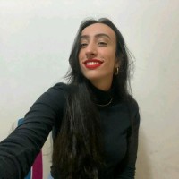 Izabella Laureano