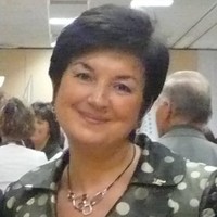 Info Stemtech