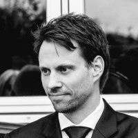Eivind H. Aamoth