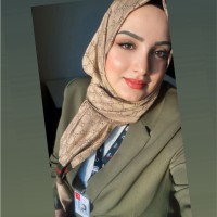 Hilal Özkan