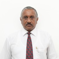 Sanjaya Angammana