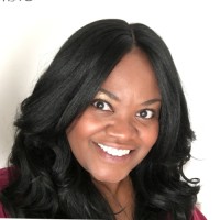 Erica Lyles