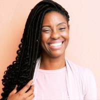 Dalya Barker-Dardaine