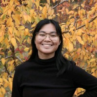 Elyssa Camille Guiang