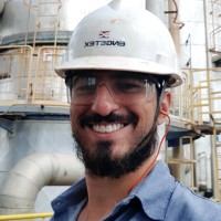 Victor Rodrigues