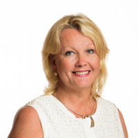 Paula Parviainen