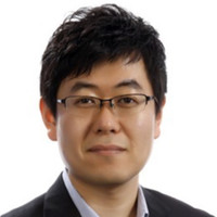 Hyungkyu Kim