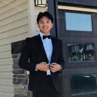 Gabriel Uy