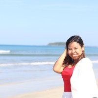 Khin Thet San (Phu Phu)