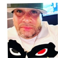 Victor Maldonado