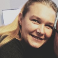 Angeline Vermet