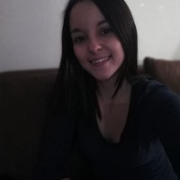 Melanny Rodriguez Garro