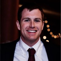Matt Drochelman