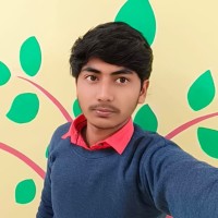 Sumon Sk