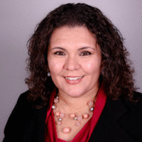 Lupe Ramirez