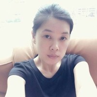 吴燕平