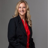 Cheryl Bailey
