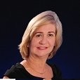 Esther Davila