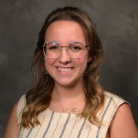 Leah Dwyer