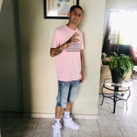 Christopher Cruz