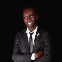 Gideon Ochieng