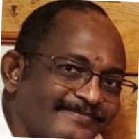 Elhaj Mohammed Ahmed , Pmp® ,Rmp®