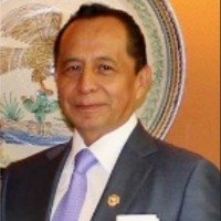 José Fernandez