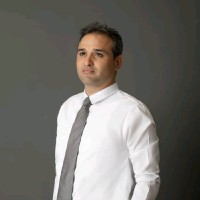 Soheil Malekzad