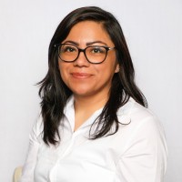 Guadalupe Camargo