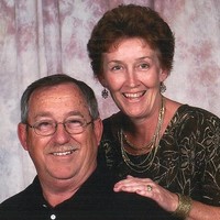 Kwik Kopy Business Center