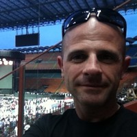 Mauro Lecca