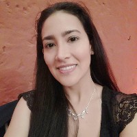Nathalia Salas Diez
