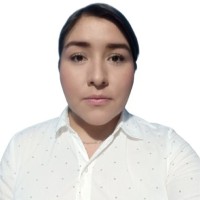 Fabiola Perez Bermeo