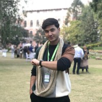 Kenab Kushal K.C.