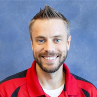 Shane Heier, Pe