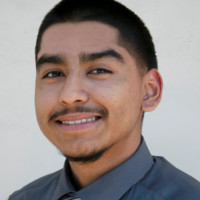 Fernando Lemus