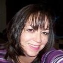 Christina Donithan