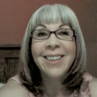 Roberta Marroquin