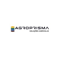 Agroprisma Soluções Agrícolas