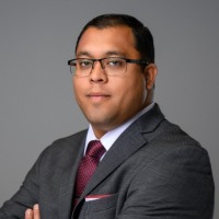 Mauricio Nuñez