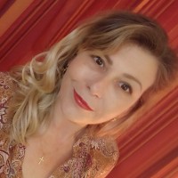 Doriane Boulé