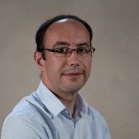 Christophe Fauré