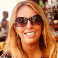 María José Valenti