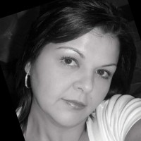 Suzanne M.