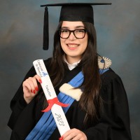 Laetitia Béland