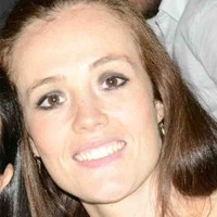 Cecilia Lauría