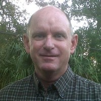 Tony Mann
