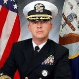 Grant Dunn
