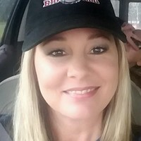 Shelly Thornton
